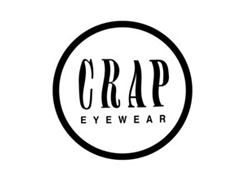 Crap Eyewear