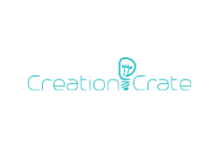 Creation Crate