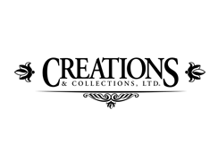 Creations & Collections