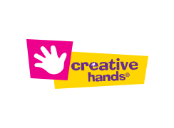 Creative Hands