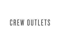 CrewOutlets