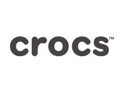 Crocs Canada