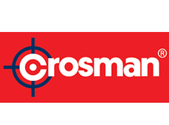 Crosman Corporation