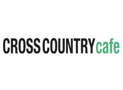 Cross Country Cafe