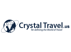 Crystal Travel US