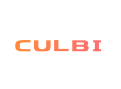 Culbi