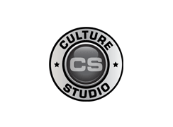 Culture Studio