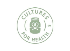 Cultures for Health