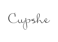 CUPSHE