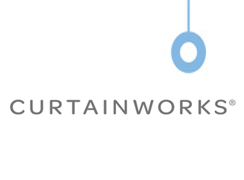 Curtainworks