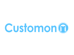 Customon