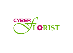 Cyber Florist