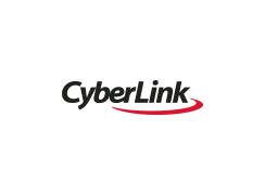 CyberLink