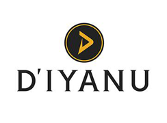 D'iyanu