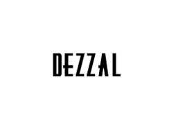 Dezzal