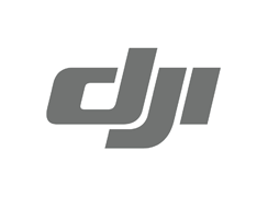 DJI