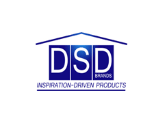 DSD Brands