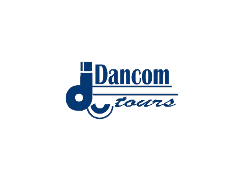 Dancom Tours and Travel