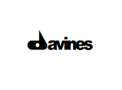 Davines USA