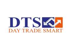 Day Trade Smart LLC