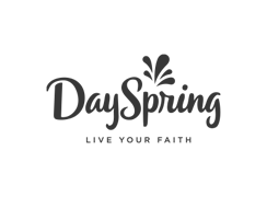 DaySpring