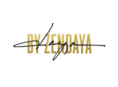 Daya by Zendaya
