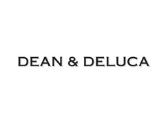 Dean and DeLuca