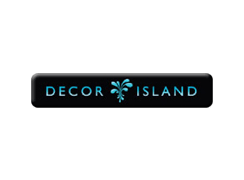 Decor Island