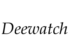 Deewatch