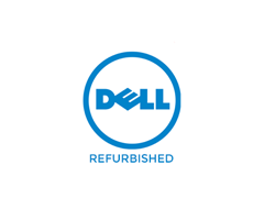 Dell Refurbished Computers