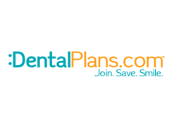 Dentalplans