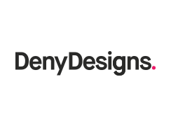 DenyDesigns