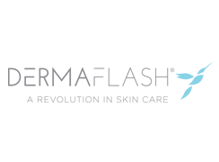 Dermaflash