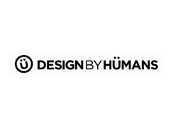 Design By Humans