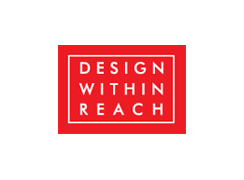 Design Within Reach