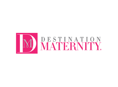 Destination Maternity