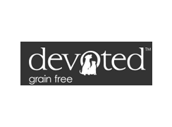 Devoted Pet Foods