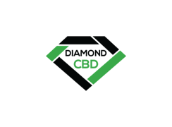 Diamond CBD