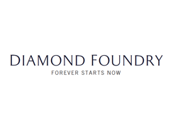 Diamond Foundry, Inc.