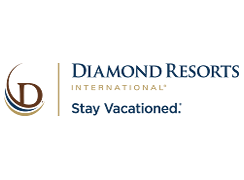 Diamond Resorts