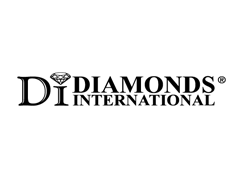 Diamonds International