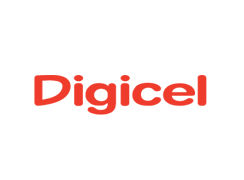 Digicel