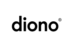 Diono Family Brands