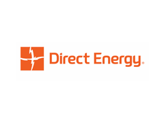 Direct Energy