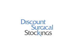 Discount Surgical