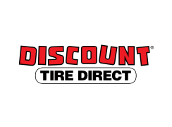 Discount Tire