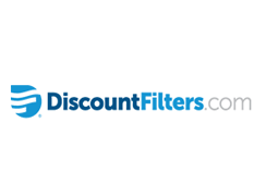 Discount Filters