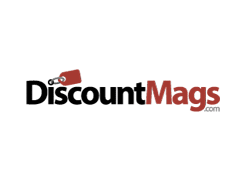 DiscountMags.com