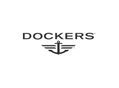 Dockers