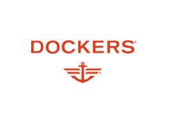 Dockers Shoes